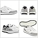 Imagen de LEOSS ORIGINAL Zapatos Casual Hombre Zapatos Deportivos Hombre MLE250478IT