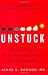 Unstuck: Your Guide to the Seven-Stage Journey Out of Depression
