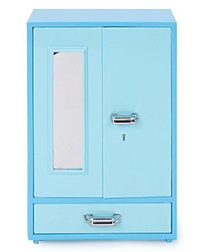 ANANYA Storewell Playset for Kids at Home (Assorted Colours) & Premium Storewell for Kids (Pink and Blue) (Blue) (B09LDF8H26) Amazon Price History, Amazon Price Tracker