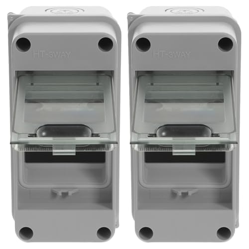 HINTRMENT 2 Hzdی씠 ht dCu[J[{bNX f ϋvO p [Ή ȒPݒu\