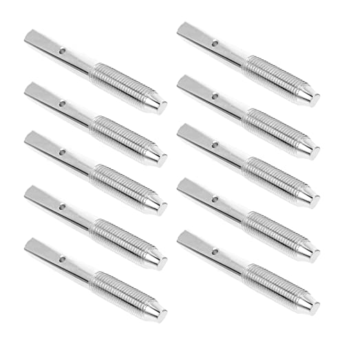 CIMAXIC n[vpyO 10Zbg ϋv̂郊lC ׂdオ̃`[jOs vdl̊y탁eiXi