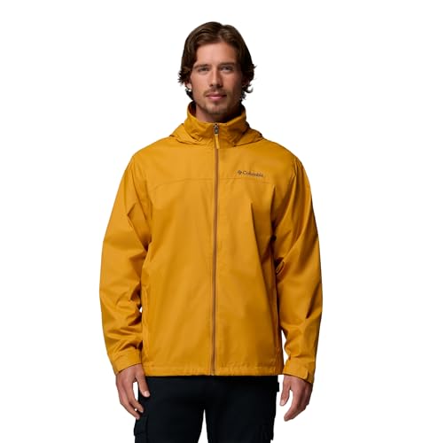 Columbia Men's Glennaker Lake II...