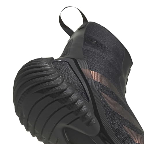 Baskets adidas Speedex Ultra de boxe anglaise pointure 50 EU