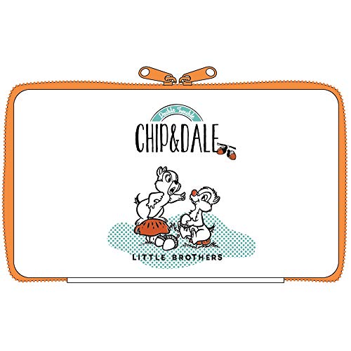 ftB[m fBYj[ EhWbvyP[X `bv&f[ DZ-80726