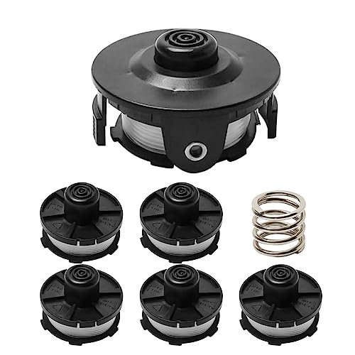 Tshiwort Shad-HPP-ZXD1178-6