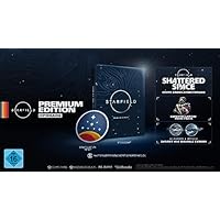 Starfield [Xbox Series