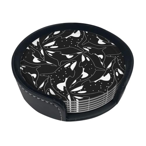 �R�[�X�^�[ �~ ���Ɣ� �C�m���� ���� �ڋ��M�t�g ������� �J�W���A�� �z������ Pu �Ȗ���� �~�^ �J�b�v�z���_�[ ���I�̐��H�h�~ �L�b�`�� �V�z�j�� 6��/�Z�b�g ���[�P�[�X�t��