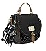 Produktbild Stylische Le Boutique Rucksacktasche 29885-01