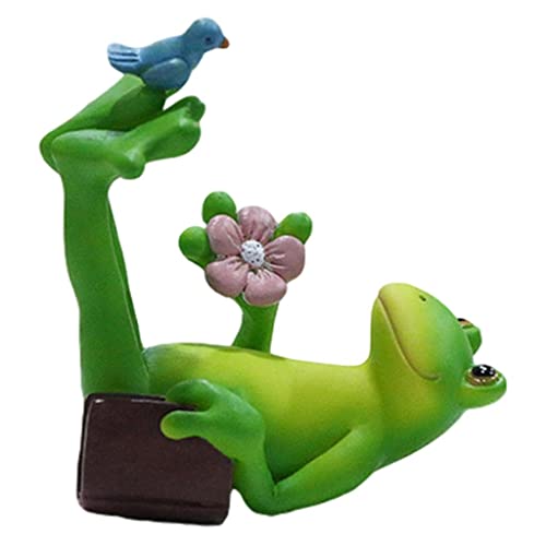 WeiLaiKeQi ~jJG̒uNtgJG̑fXNLrlbg̑, JGĐ