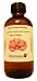 Pure Almond Extract 4 oz. by OliveNation