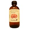 Almond Extract - Non-GMO - Kosher - Gluten Free - Vegan - 8 ounces
