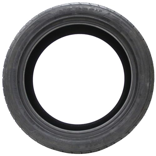 Milestar PATAGONIA A/T R all_ Terrain Radial Tire-LT275/70R18 125S 10-ply - Thumbnail 3