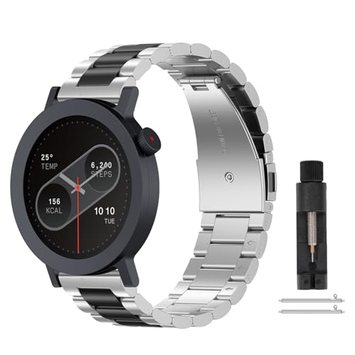 [ToVioc] xg CMF by Nothing Watch 3 Pro/Pro 2 Ή XeXoh X}[gEHb`oh hK voh ߉\ ւxg jp xg TCYHt CMF by Nothing 