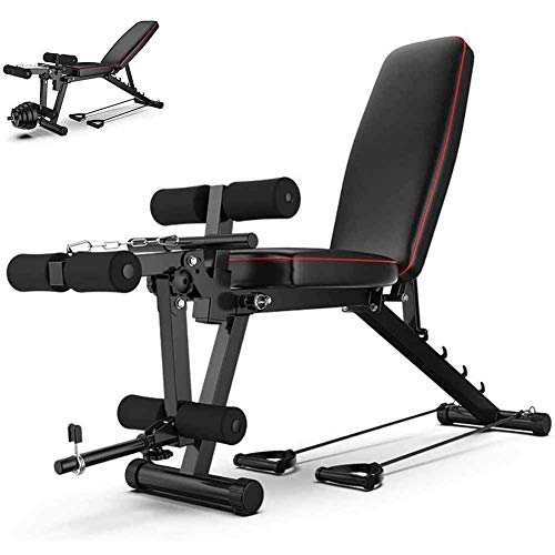 EFCgx` [NAEgx` _xx` _xx` z[W@ jp @\tBbglXx` ߉\ȃ[NAEgx` bOGNXeVƃbO200Kt