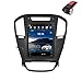 Produktbild Android 10.0 GPS-Navigation Stereoradio 9-Zoll-Touchscreen-Multimedia-Player, Für Opel Insignia Buick Regal 2009-2013 Unterstützung Bluetooth / Lenkradsteuerung/FHD 1(Size:vier Kern,Color:WiFi 4G+64G)