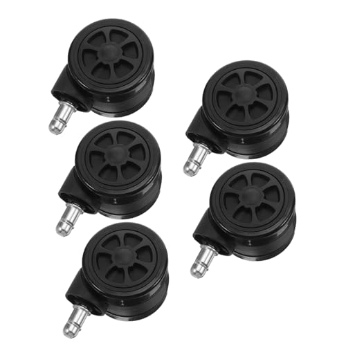 Happyyami 5ItBX`FApzC[ ÉXCxXeLX^[ ~ߏh~݌v t[O J[ybgΉ jo[TK