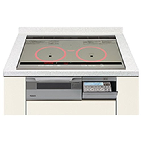 Panasonic KZ-V573S