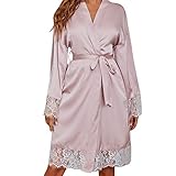 Nachtkleid Spitze,Flauschige BademäNtel,Pyjama Einteiler,GanzköRper Schlafanzug Herren,Langarm Nachthemd,Nachthemd SpaghettiträGer,Schlafanzug Flanell,Pyjama Damen Winter,Familien Weihnachts Pyjama,Pyjama Damen Weihnachten,Nachhaltige NachtwäSche,Langer Schlafanzug Damen,Pyschama Damen,Bademantel Damen Schwarz Bademantel Damen,Bio Schlafanzug Damen,Schlafanzug Damen Warm Flanell