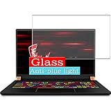 Résiste aux impacts jusqu'à 9H, est assez fort pour protéger votre écran des gouttes, des fissures et des rayures.