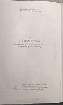 Hurrah for St Trinians.