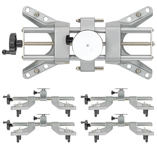 View 2