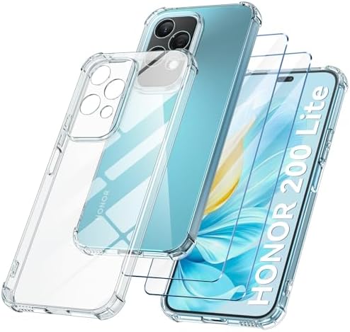 GoodcAcy Cover Per IPhone XR Con Cordino [Lunghezza Regolabile