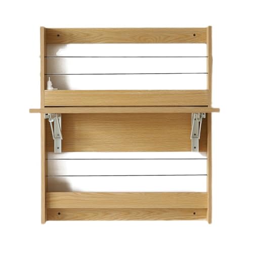 WADRBSW ܂肽݃e[u ܂肽ݎt[eBOe[u Ǌ|m[gp\RfXN I2ƃoW[R[ht EH[fBXvCbN Lb`/_CjO/ItBX/[NXe[Vp Kǂ߂܂