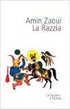  LA RAZZIA