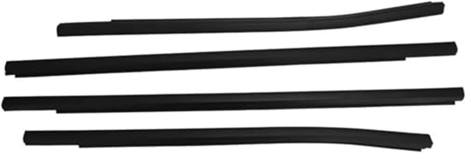 L3705-212 フランスアンティーク ミラー デコラクティブ 全身鏡 壁掛け