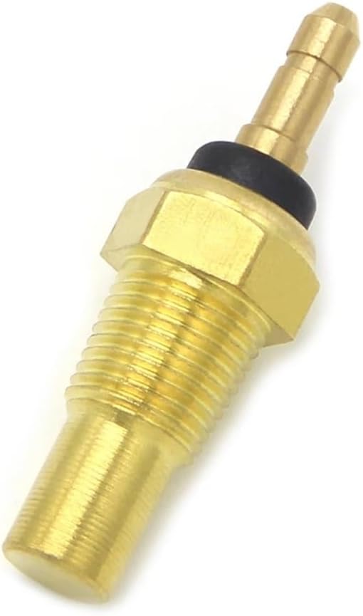 Cooling Radiator Fan Switch FIT for NR750 NSR125R NSR50 NSR75 NTV600 NTV650 NX250 VFR400R