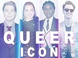 Miley Cyrus, Janelle Monnáe, Shane Dawson and Brendon Urie
