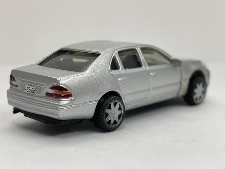 FURUTA サンダーバードモデルチョコ PART 1～3 10個セット TB 食玩 フルタ