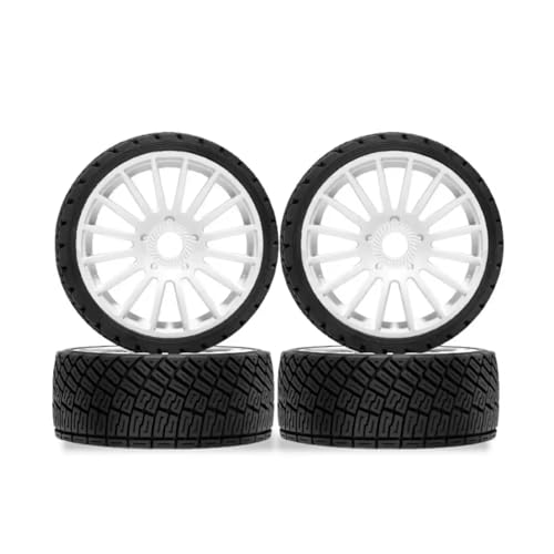 ラジコン ホイール オフロード」の人気商品一覧 | 安い商品を