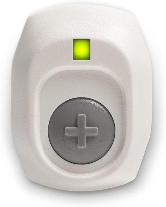 TELUS Health LivingWell Companion™ Home Basic Medical Alert System