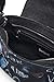 Imagen de Desigual bolso de hombro bolso bandolera Stacatto Fabric Across Body Bag Tutti Fruti colorido