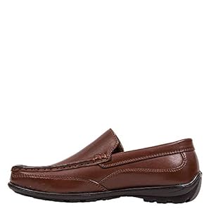 Deer Stags Men’s Booster Loafer