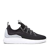 , Textíl, Textíl, canvas, caucho, 178, Zapatillas bajas