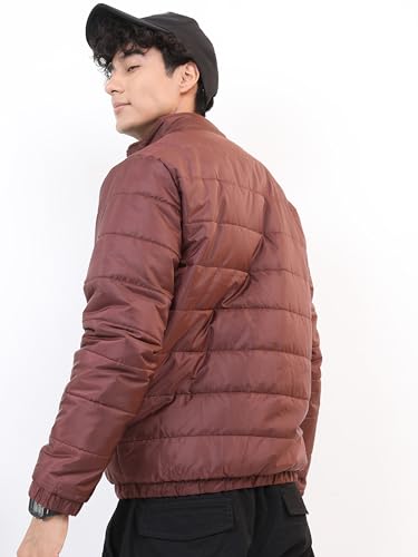 Image of Ketch Men Jacket