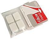 ALTUS B/4 - Combustible Solido, Unisex, Multicolor, Talla única