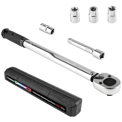 MoriNote �g���N�����` �v���Z�b�g�^ �ԗp �^�C������ �Ƃ邭�����`�Z�b�g 14/17/19/21mm �\�P�b�g�t�� �����p12.7mm(1/2�C���`) 28-210N�Em �����W ���`�F�b�g�ƃG�N�X�e���V�����o�[�t��