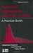 Reliability Engineering and Risk Analysis: A Practical Guide (Quality and Reliability, 55)