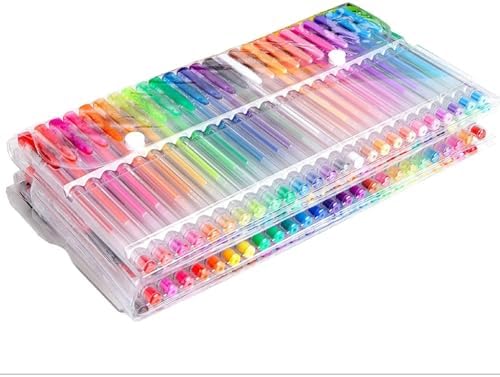 Professional Friendly Brush Art Creation Tool 100 Color Neutral for Painting image 2
