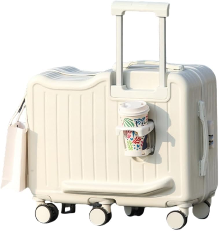 Amazon.co.jp: [Vilom] 子供が乗れるスーツケース 機内持ち込み usb