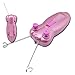 Cocojojo Threading Eyebrow Hair Removal Machine Kit for Women