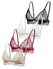 Black+white+nude+red