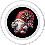 Zoom IMG-1 kawaii christmas decor cookies and Zoom IMG-1 kawaii christmas decor cookies and