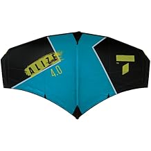 TAHE Alize WINGSURFING Inflatable Wing