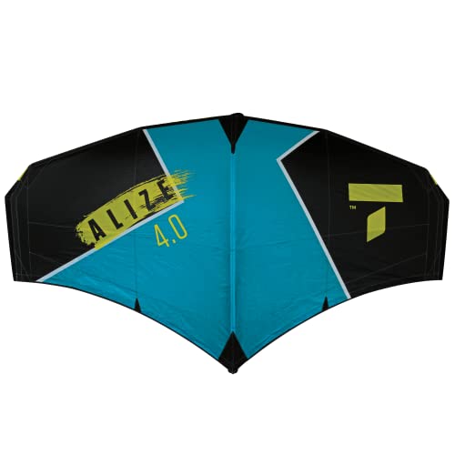 TAHE Alize WINGSURFING Inflatable Wing