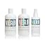 Glossy Bundle (pack of 3)