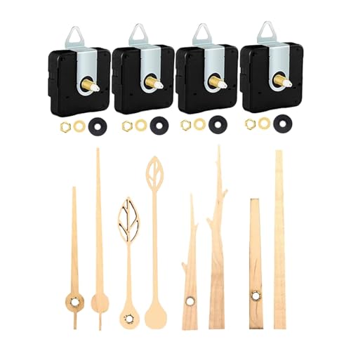 Generic v[ug@\AMAtȒPAJ`J`ȂApAƒpQpCi, [v